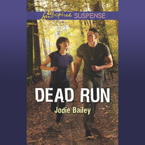 Dead Run