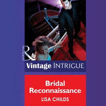 Bridal Reconnaissance