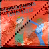 De nieuwe kleren van de keizer