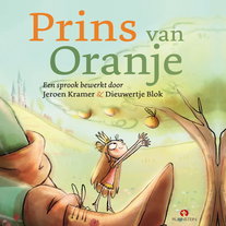 Prins van Oranje