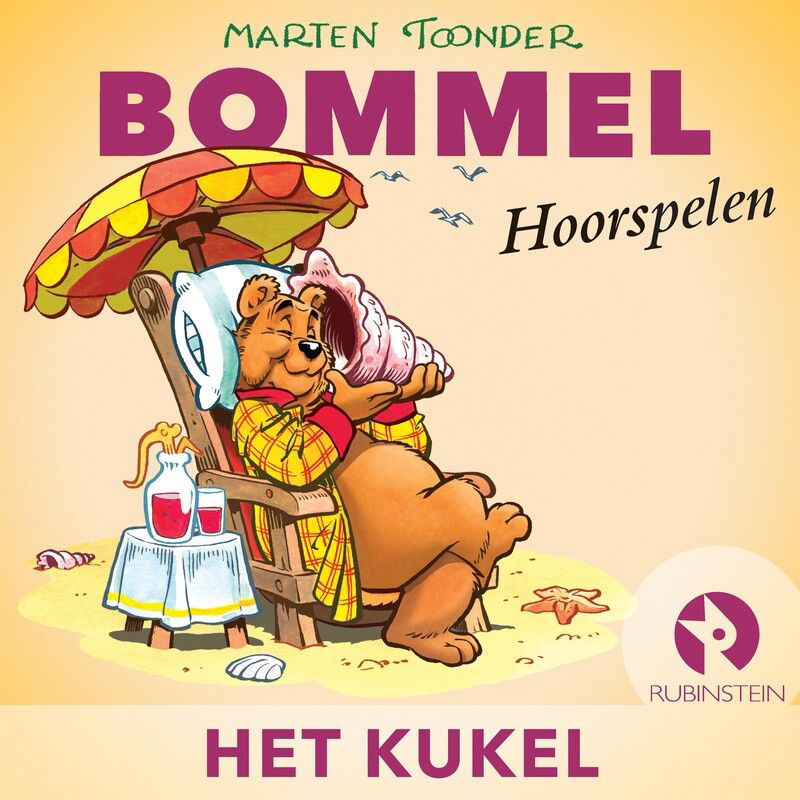 Het Kukel