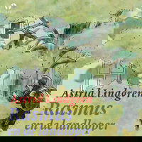 Rasmus en de landloper