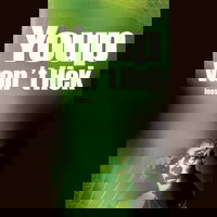 Youp van 't Hek leest ...