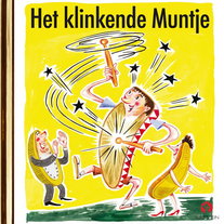 Het klinkende muntje