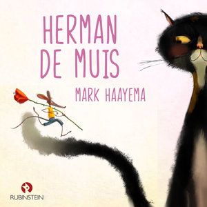 Herman de muis