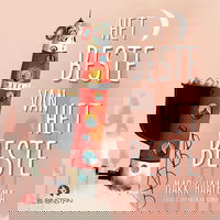 Het beste van het beste