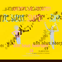 Je bent Super... Jan!