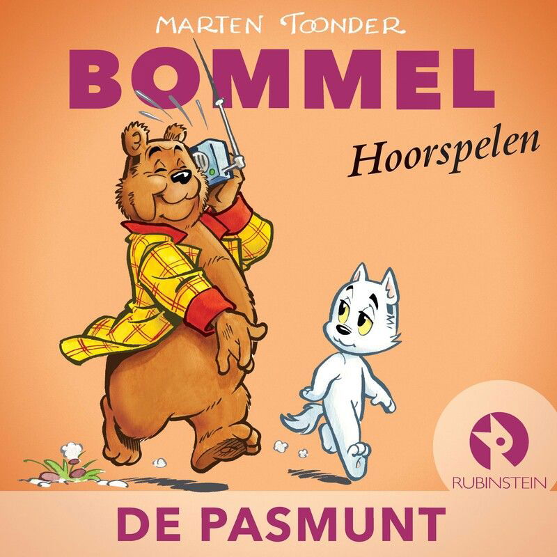 De pasmunt