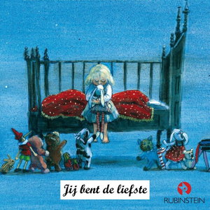 Jij bent de liefste