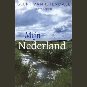 Mijn Nederland
