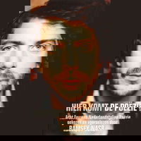 Hier komt de poëzie!