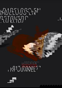 Radeloos en betoverd