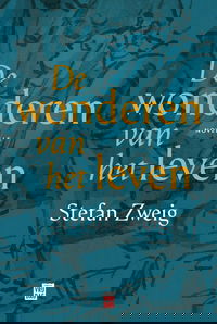 De wonderen van het leven