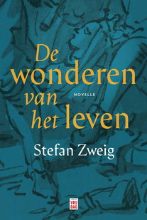 De wonderen van het leven