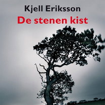 De stenen kist