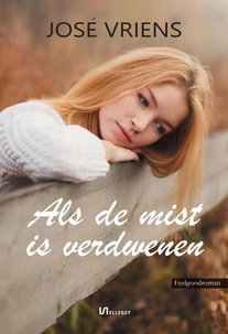 Als de mist is verdwenen