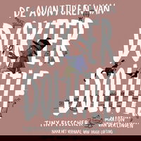 De avonturen van dokter Dolittle