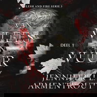 Van vlees en vuur 1