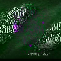 Rule of the Aurora King