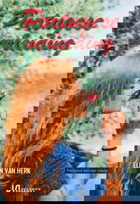 Portugese verleiding