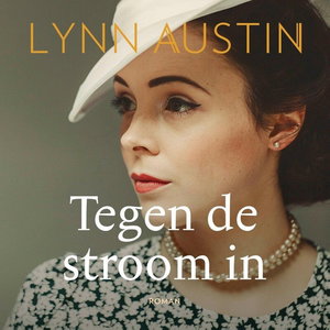 Tegen de stroom in