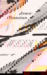 Een week