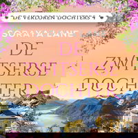 De Zwitserse dochter