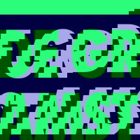 Wat is identiteit in de grootste polder ter wereld?