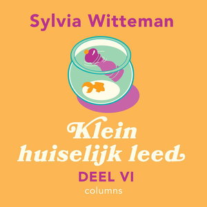 Klein huiselijk leed VI