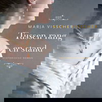 Tussen rang en stand