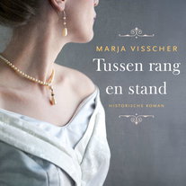 Tussen rang en stand