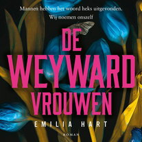 De Weyward-vrouwen