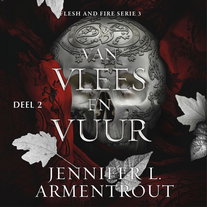 Van vlees en vuur 2