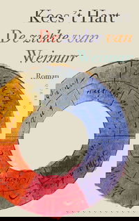 De ziekte van Weimar