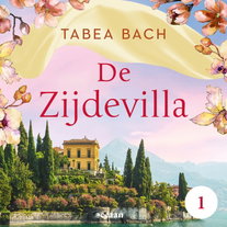 De Zijdevilla