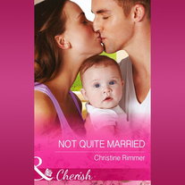 The Not Quite Married