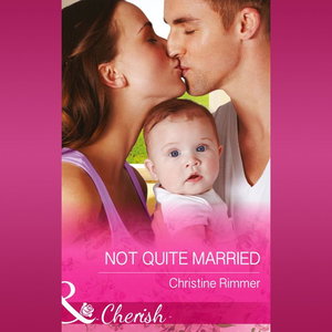 The Not Quite Married