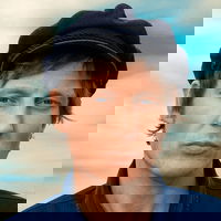 De schrijvers aan het woord (Lucky Fonz III)