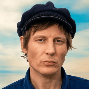 De schrijvers aan het woord (Lucky Fonz III)