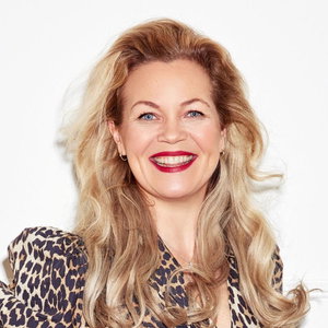 De schrijvers aan het woord (Roos Schlikker)