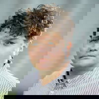 De schrijvers aan het woord (Maarten van der Graaff)