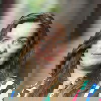 De schrijvers aan het woord (Lotte Houwink ten Cate)