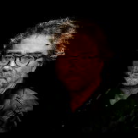 De schrijvers aan het woord (Bert Wagendorp)