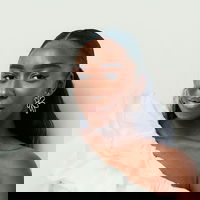 De schrijvers aan het woord (Nsimba Valene Lontanga)