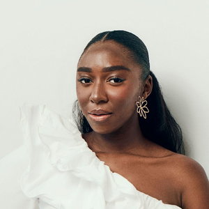 De schrijvers aan het woord (Nsimba Valene Lontanga)