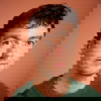 De schrijvers aan het woord (Thomas van der Meer)