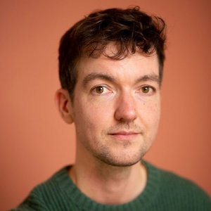 De schrijvers aan het woord (Thomas van der Meer)