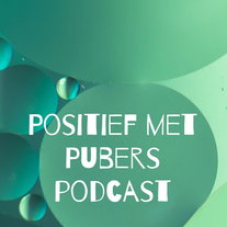 Mijn puber wil niets met mij bespreken!