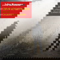 Inspecteur Vosmeer en de zwartboekjagers