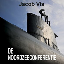 De Noordzeeconferentie